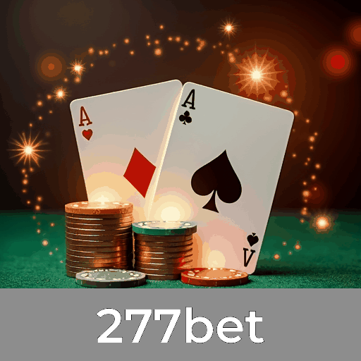 Descubra os Generosos Bônus Exclusivos da 277bet Online