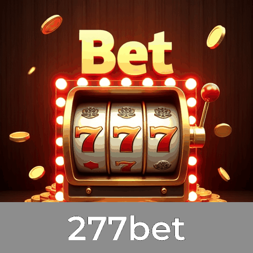 277bet: Slots com Mega Prêmios, Roleta ao Vivo, Poker Estratégico - A Escolha dos Brasileiros