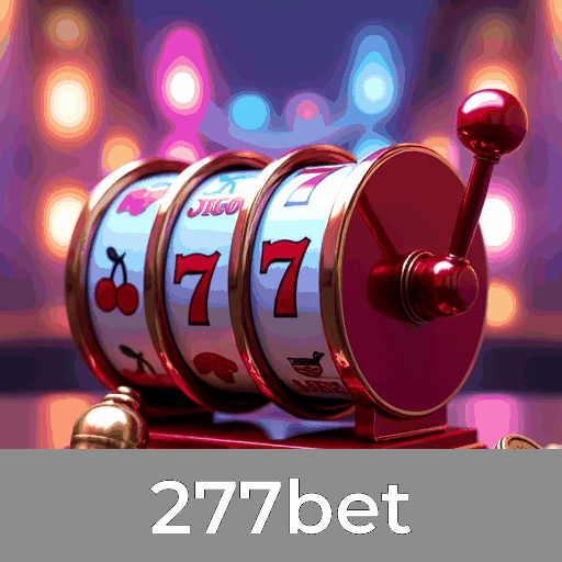 Experiência Segura de Jogo com 277bet e Suporte Profissional