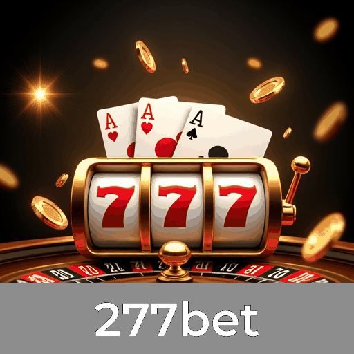 Aproveite o Acesso Seguro Instantâneo no 277bet