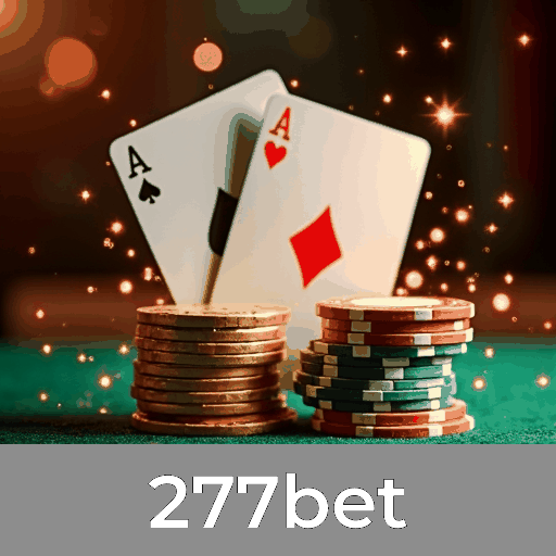 277bet.com - Apostas Online Seguras e Diversificadas no Brasil - 277bet