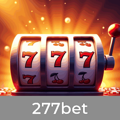 277bet: Aproveite as Promoções Valiosas e Imperdíveis!