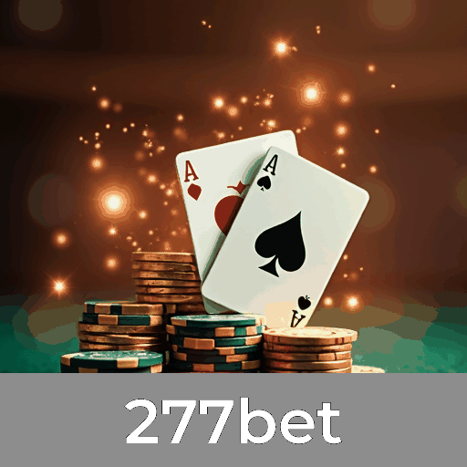 277bet: A Emoção Instantânea e Recompensas Altas do Crash Game