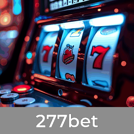 Aproveite o Acesso Seguro Instantâneo no 277bet