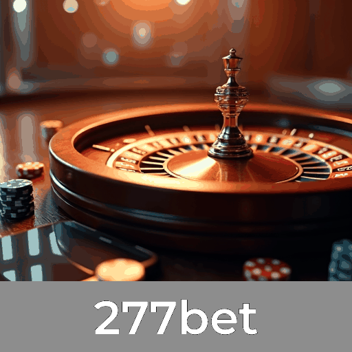 277bet: Plataforma de Apostas com Serviço Profissional e Seguro