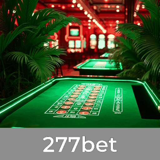 277bet: Apostas Rápidas e Fáceis com Nosso App Completo