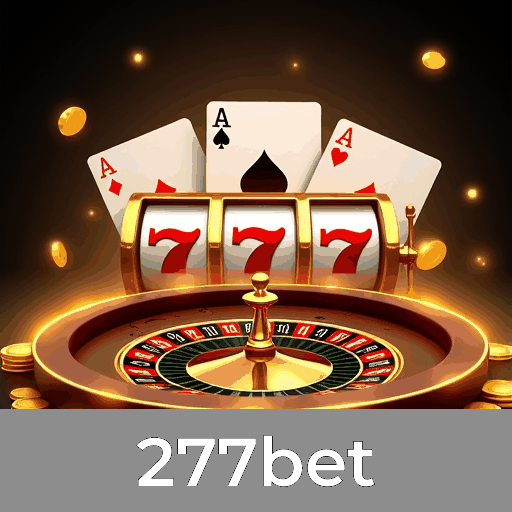 Descubra o Login Seguro e Rápido no 277bet com Experiência Imersiva