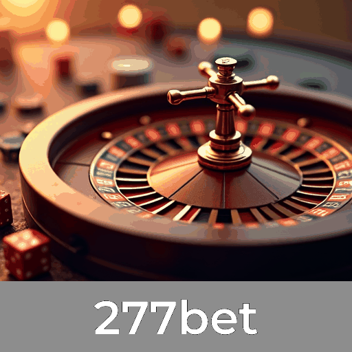 277bet: Especialista em apostas esportivas com foco em Brasil