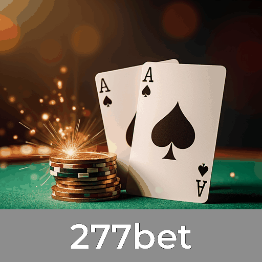 277bet App: Experiência de Apostas Imersiva no Seu Celular