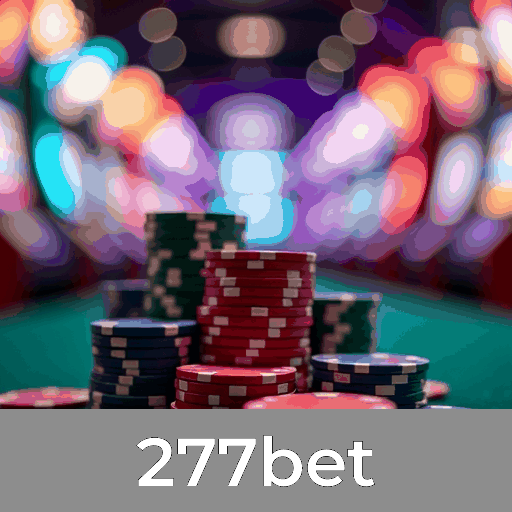 277bet: Apostas Rápidas e Fáceis com Nosso App Completo