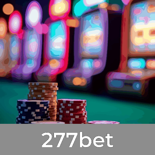 277bet: Descubra Oportunidades com Crash Game e 