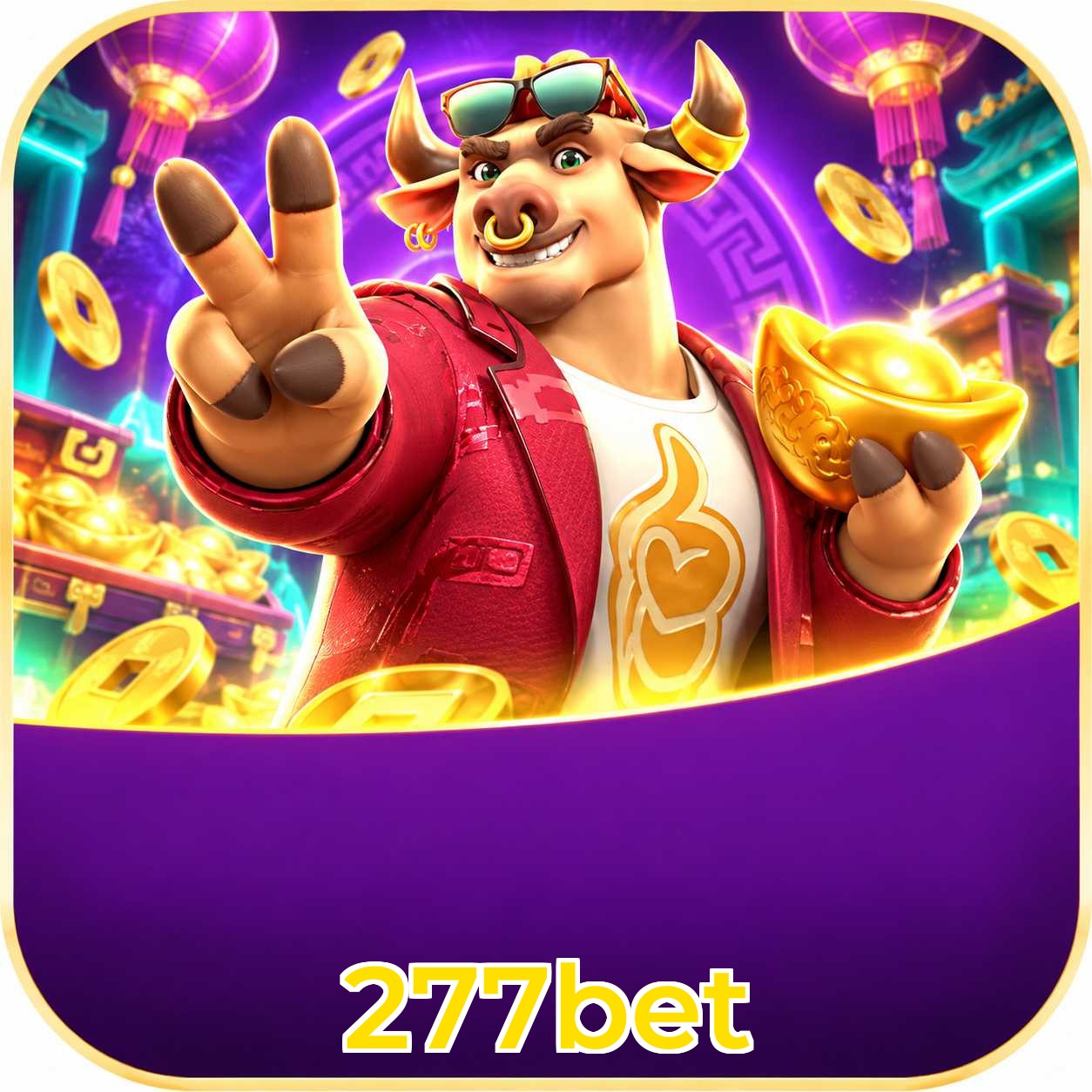 Download App