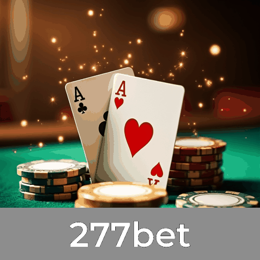 277bet: Plataforma de Apostas com Serviço Profissional e Seguro
