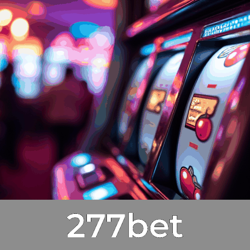 277bet: Aproveite as Promoções Valiosas e Imperdíveis!