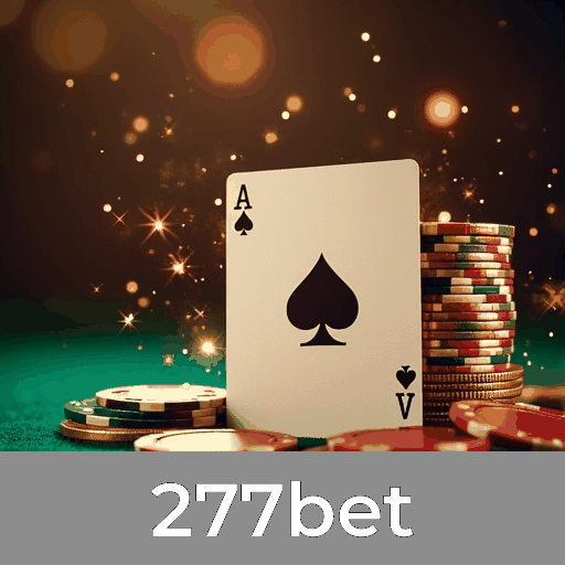 Descubra as Ofertas Exclusivas no 277bet para Apostas com Segurança