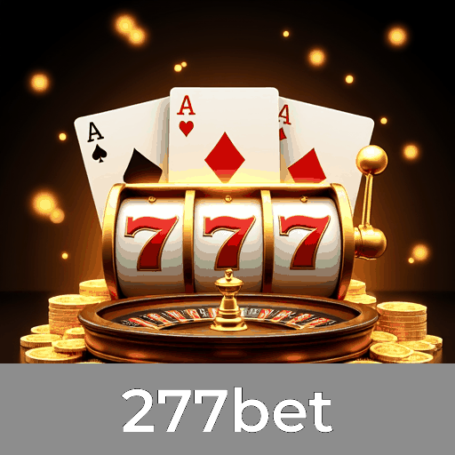 277bet: Viva o Melhor do Cassino VIP com Roleta e Blackjack no Brasil